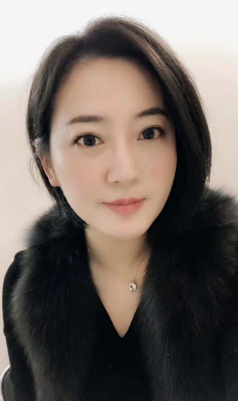 上善若水的第一张照片--建瓯婚介网