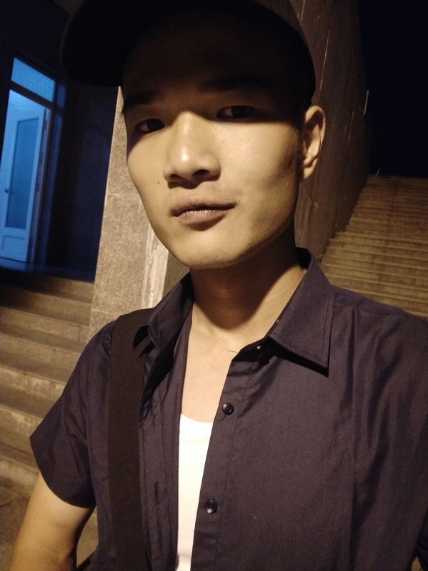各取所需的第一张照片--建瓯婚介网