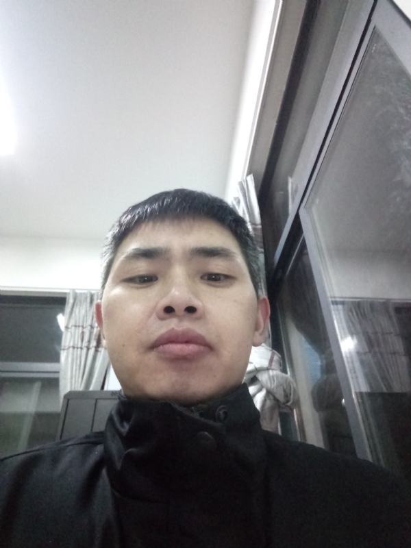 三明相亲的第一张照片--建瓯婚介网
