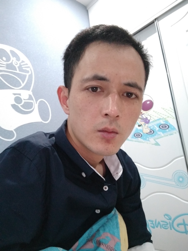 容晨的第一张照片--建瓯婚介网