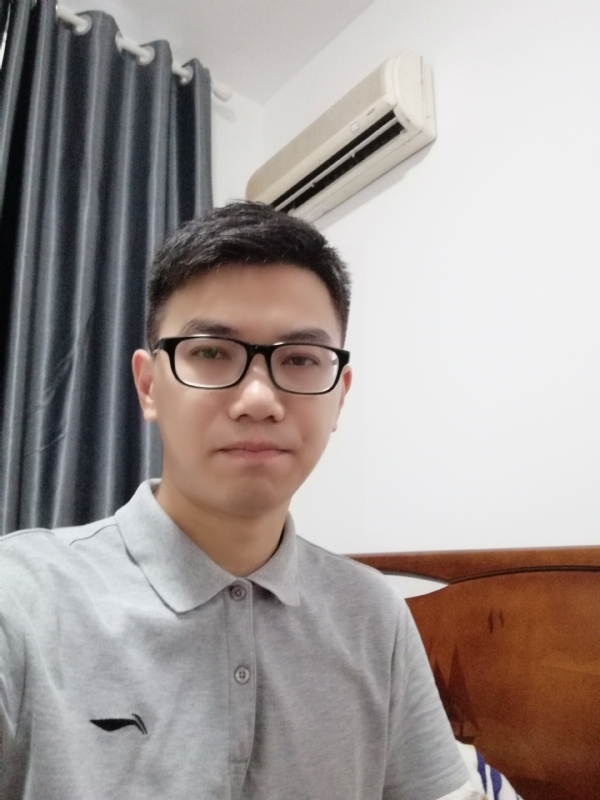xiaopeng的第一张照片--建瓯婚介网