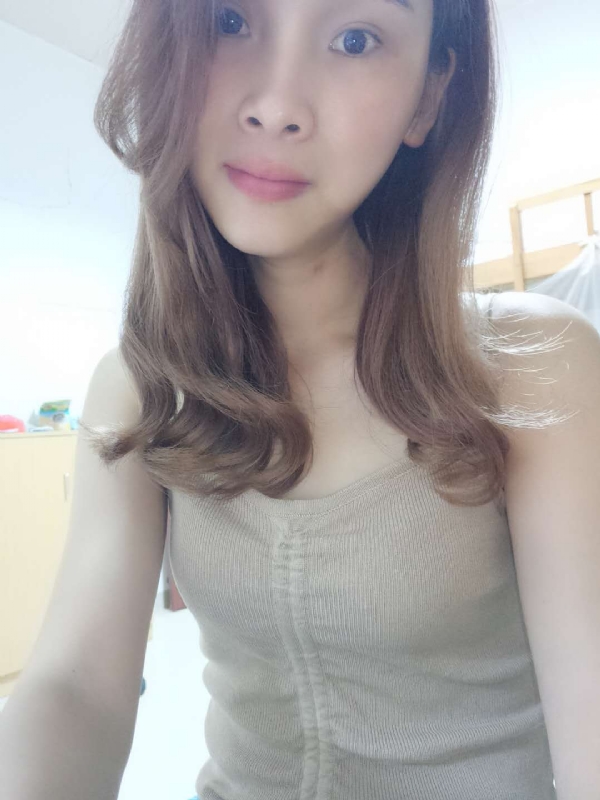 一见如故的第一张照片--建瓯婚介网