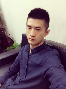 明天的第一张照片--建瓯婚介网
