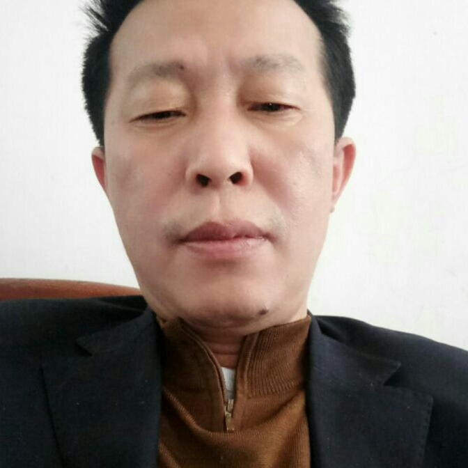 历史的天空的第一张照片--建瓯婚介网