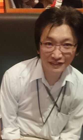 Xunders的第一张照片--建瓯婚介网