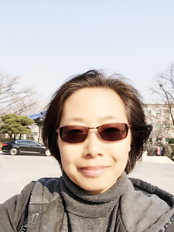 2rainbows的第一张照片--建瓯婚介网