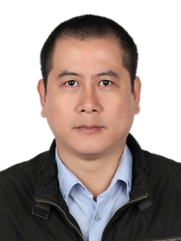 小佳的第一张照片--建瓯婚介网