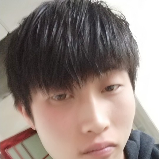 来呀快活呀的第一张照片--建瓯婚介网