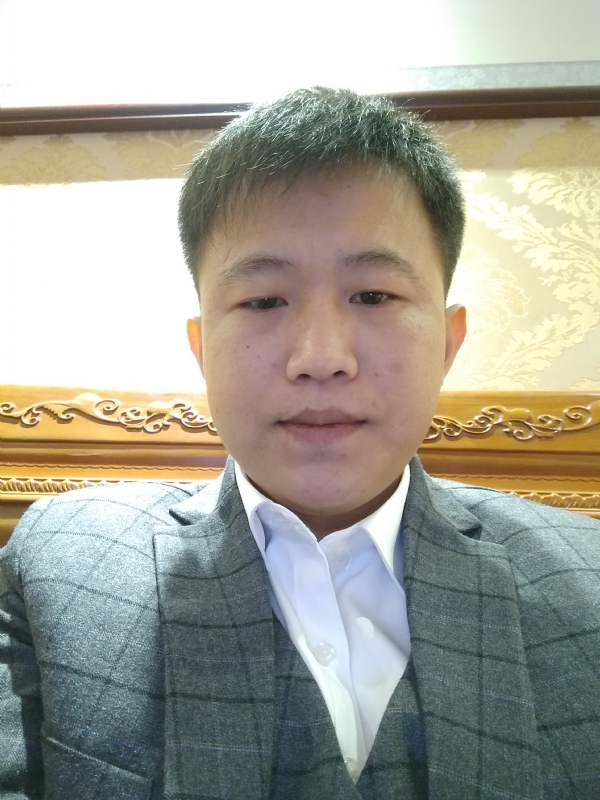 唯一的第一张照片--建瓯婚介网