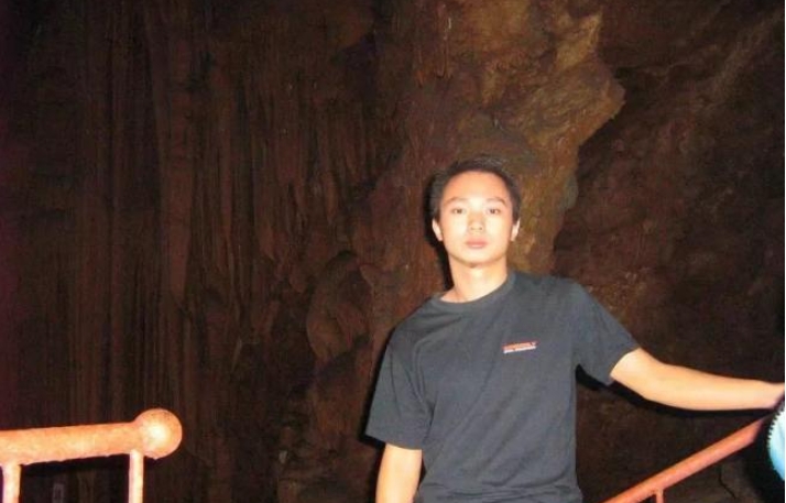 福建小鸟的第一张照片--建瓯婚介网