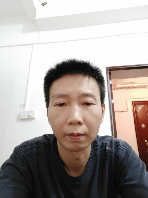 爱依然的第一张照片--建瓯婚介网