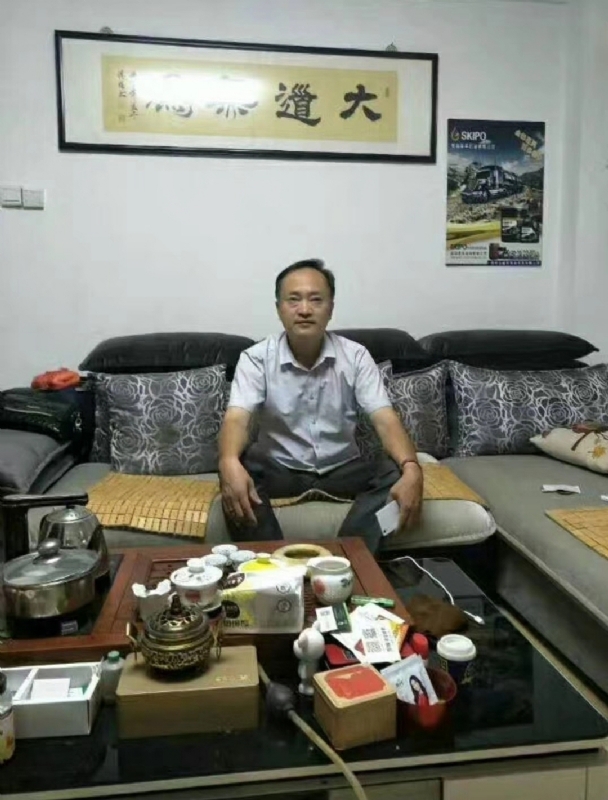 星光的第一张照片--建瓯婚介网