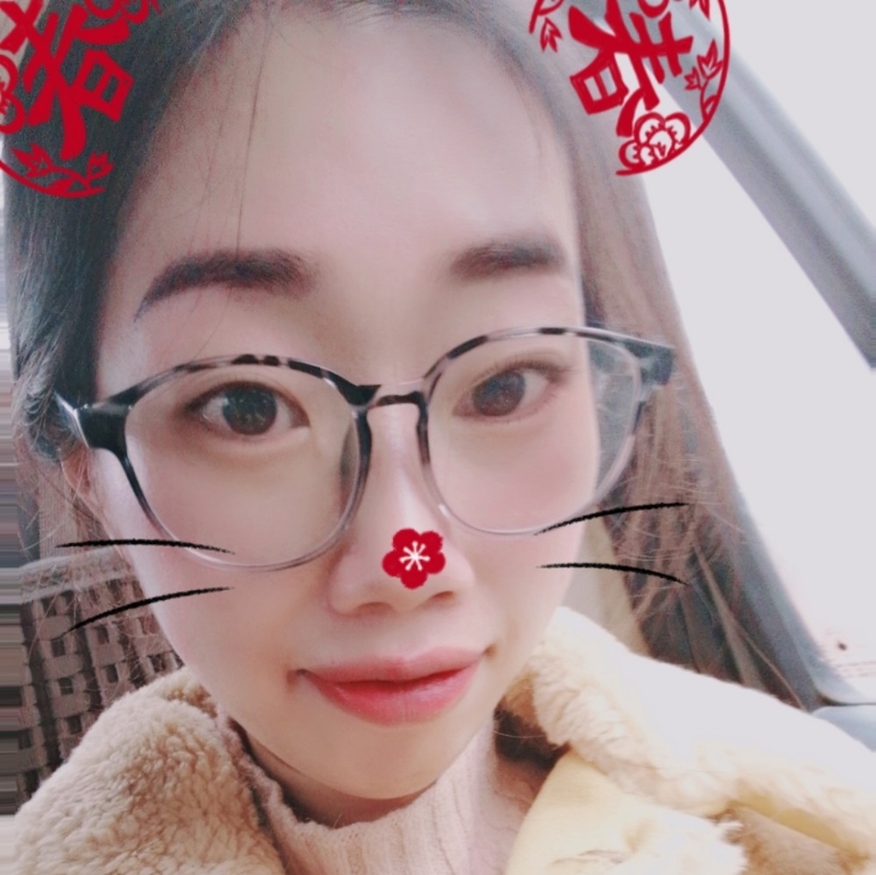 芮雪的第一张照片--建瓯婚介网