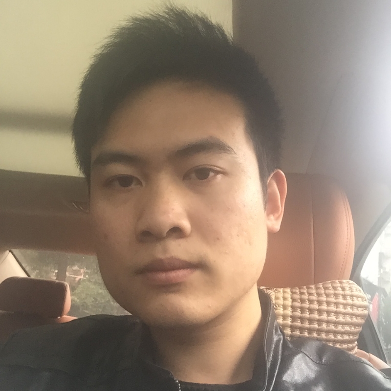 雨的印记w的第一张照片--建瓯婚介网