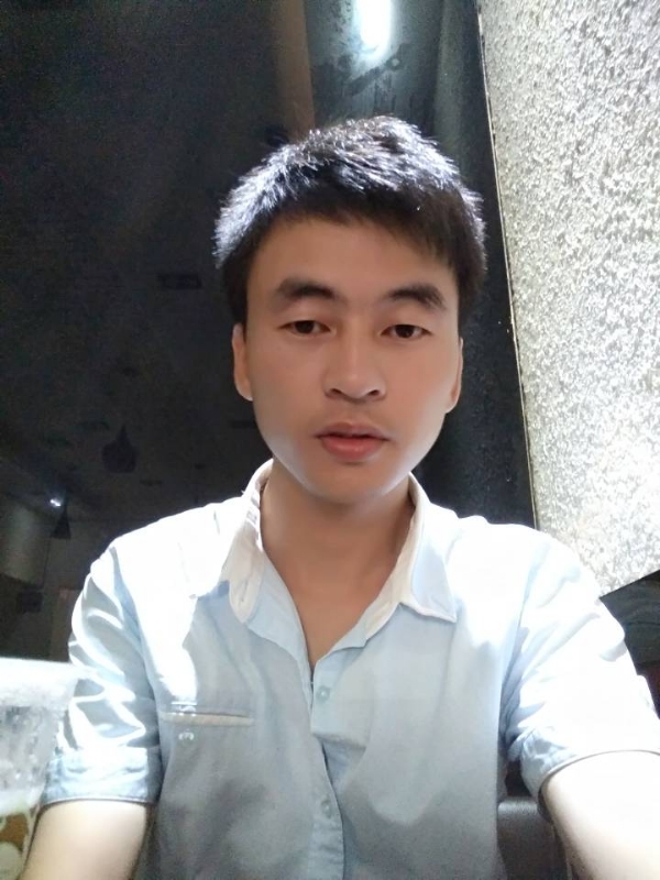 再见理想的第一张照片--建瓯婚介网