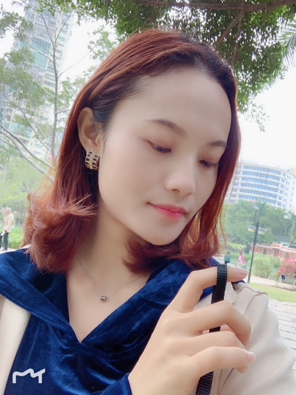 曼夕的第一张照片--建瓯婚介网