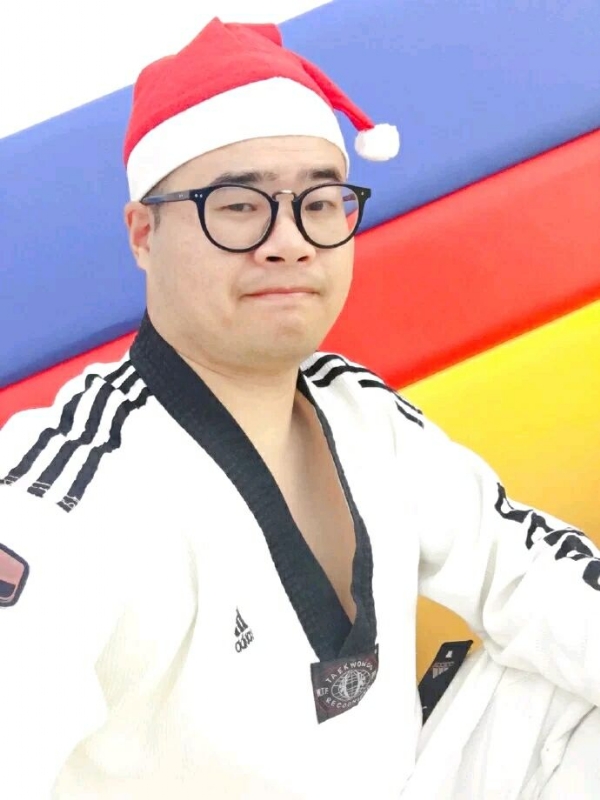 何当重相见的第一张照片--建瓯婚介网