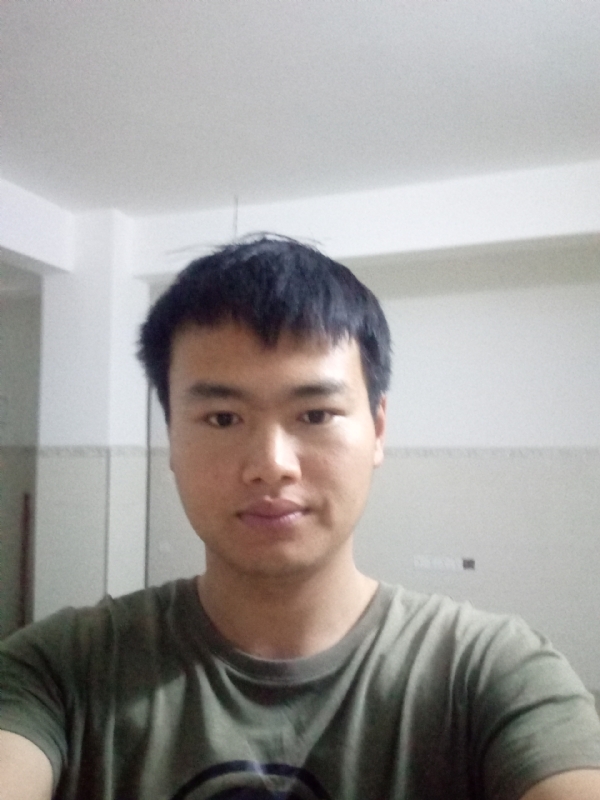 简单的第二张照片--建瓯婚介网