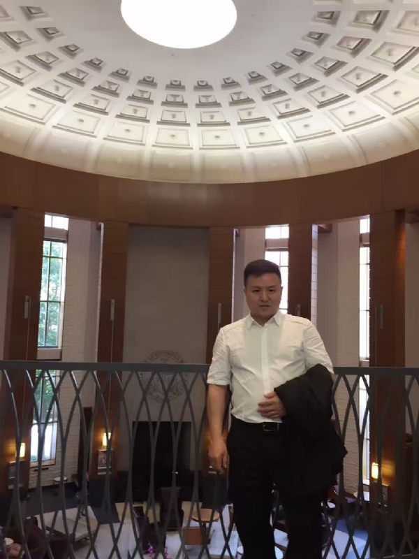 xinjing的第一张照片--建瓯婚介网