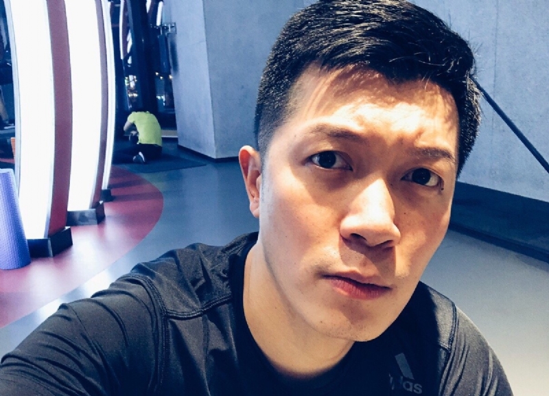 张勇耀的第一张照片--建瓯婚介网