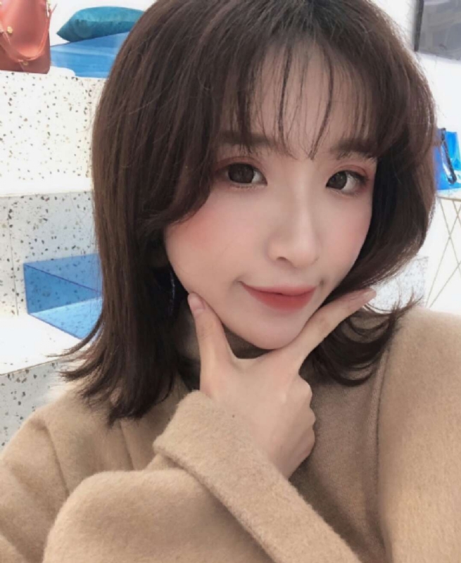 莉婷的第一张照片--建瓯婚介网
