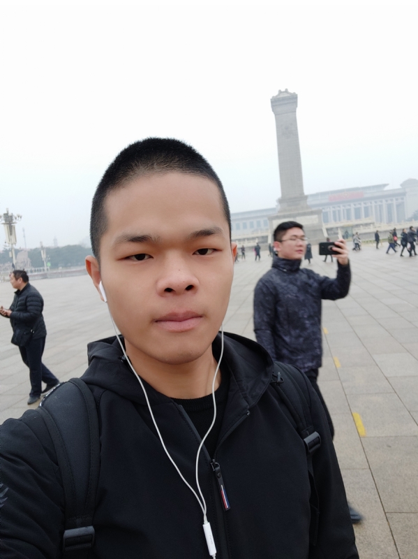 秋殇的第二张照片--建瓯婚介网