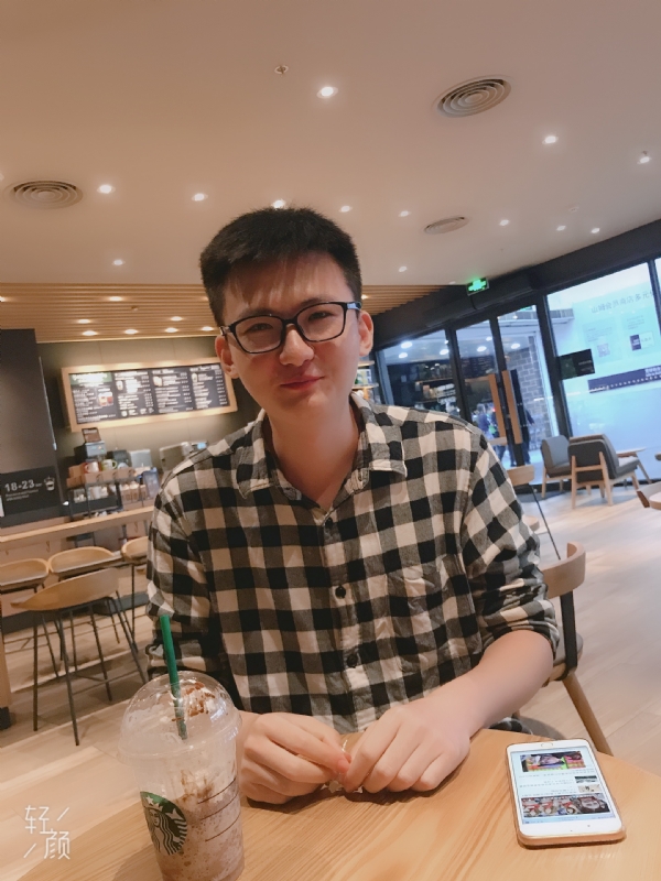 jason的第二张照片--建瓯婚介网