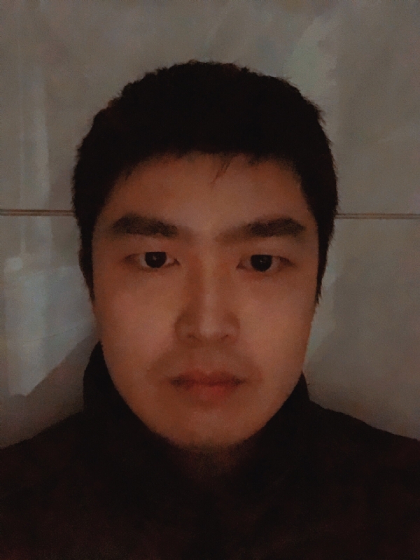 南宫的第一张照片--建瓯婚介网