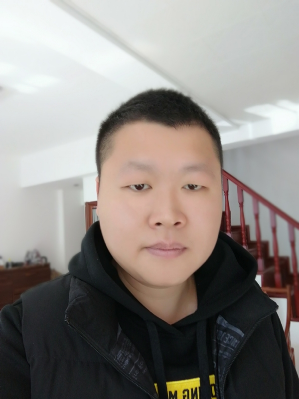 木盒的第一张照片--建瓯婚介网