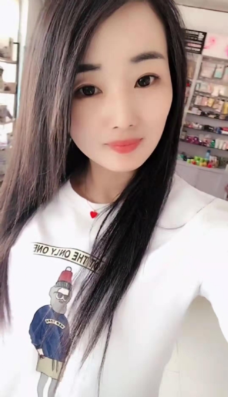 繁星点点的第一张照片--建瓯婚介网