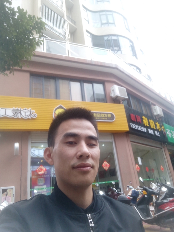 寻唯一的第一张照片--建瓯婚介网