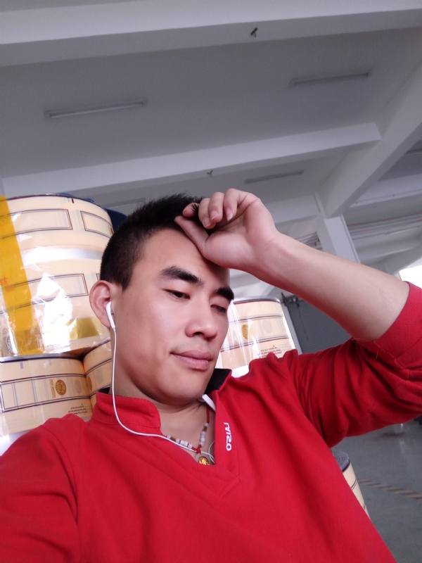 寻唯一的第三张照片--建瓯婚介网