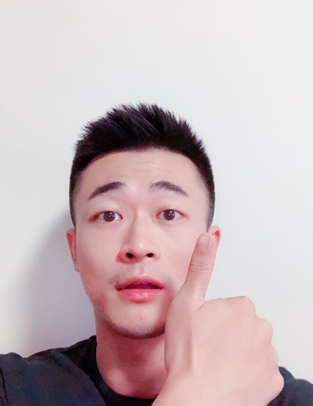 林云海的第三张照片--建瓯婚介网