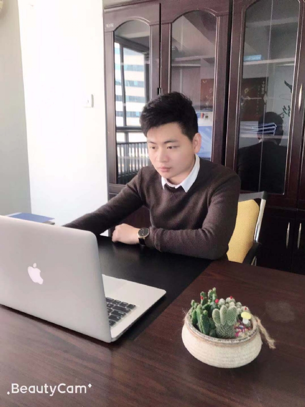 逆流而上是我的第一张照片--建瓯婚介网