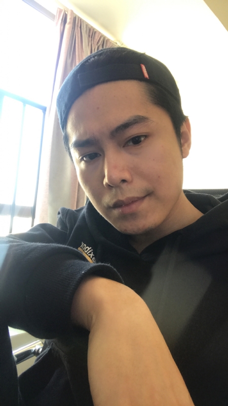 清风的第一张照片--建瓯婚介网