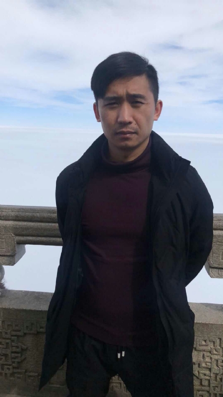 一江春水向东流的第一张照片--建瓯婚介网