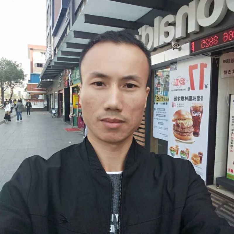 地瓜的第一张照片--建瓯婚介网