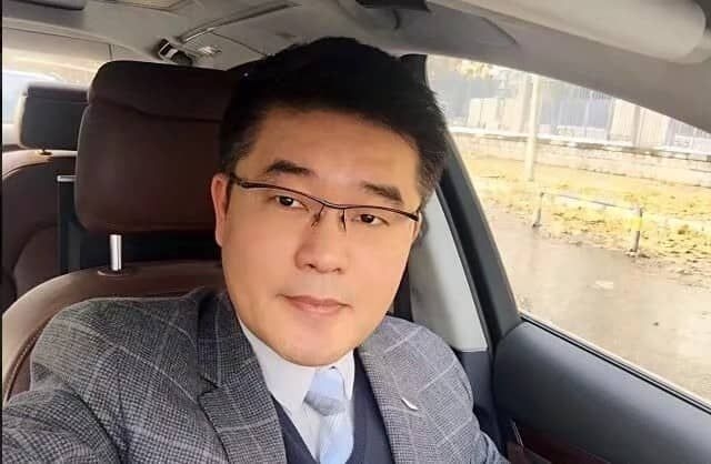 平常心的第一张照片--建瓯婚介网