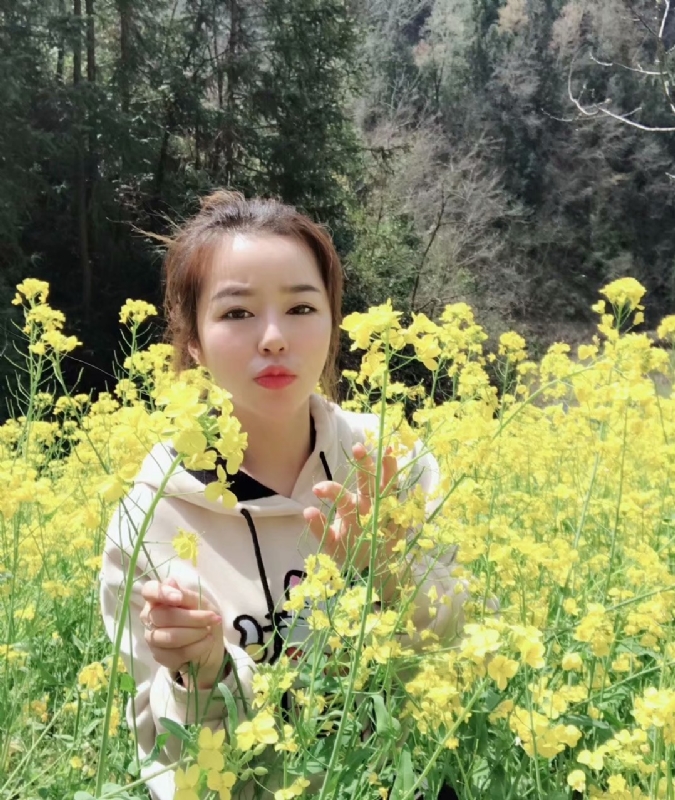 阡陌的第一张照片--建瓯婚介网