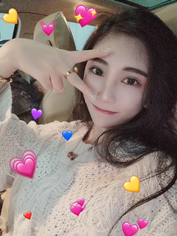 孙雪的第一张照片--建瓯婚介网