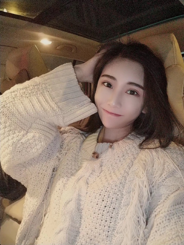 孙雪的第五张照片--建瓯婚介网