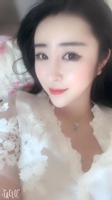 宝宝的第一张照片--建瓯婚介网
