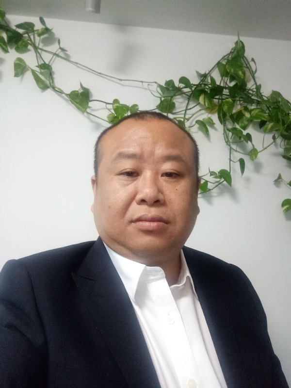 墨然的第一张照片--建瓯婚介网