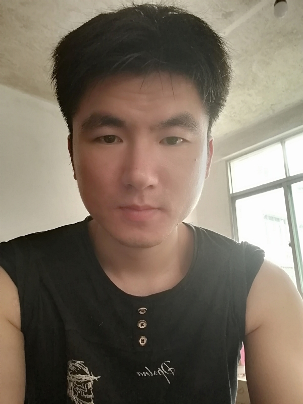 何必呢的第一张照片--建瓯婚介网