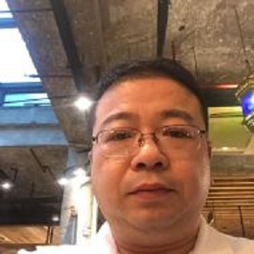 一个70后的离异大叔的第一张照片--建瓯婚介网