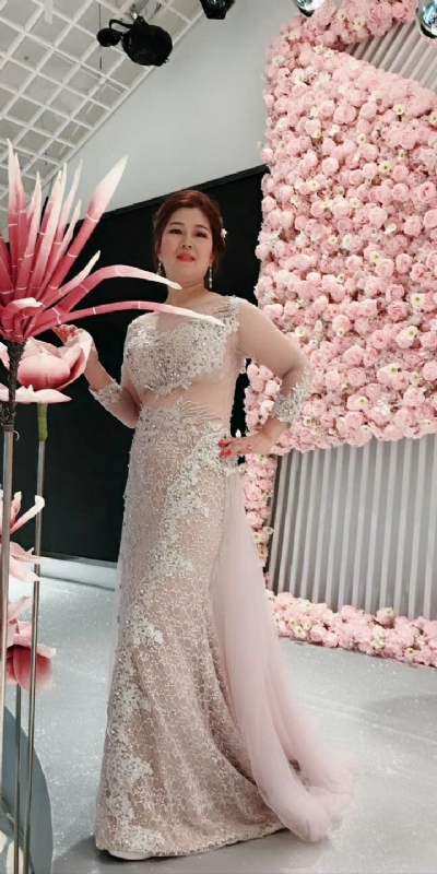 sophie的第一张照片--建瓯婚介网