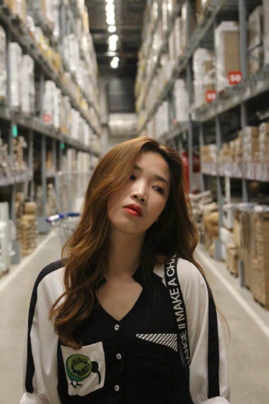 平ling的第二张照片--建瓯婚介网