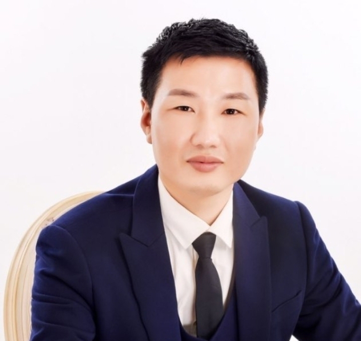 启程的第一张照片--建瓯婚介网