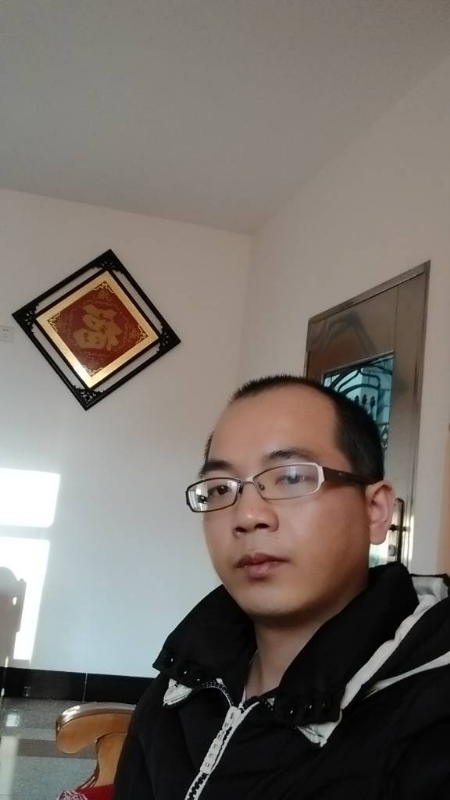 心灵游侠的第一张照片--建瓯婚介网