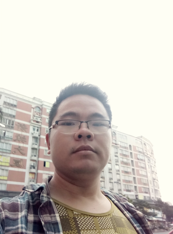 今生今世的第一张照片--建瓯婚介网